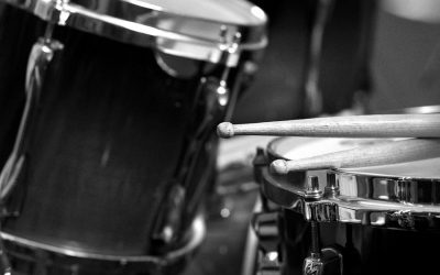 drum lesson in bangkok